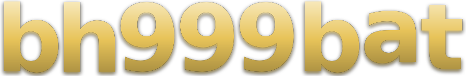 bh999 bat logo
